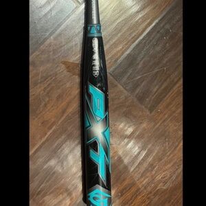 Louisville Slugger PXT X19 33’ (-10) Fastpitch Bat